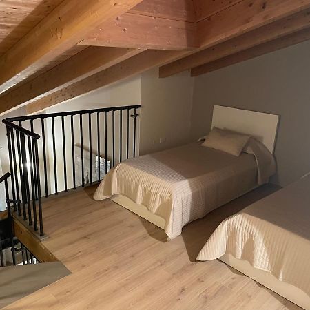 B&B Cascina Sagrestia Asola Exterior photo